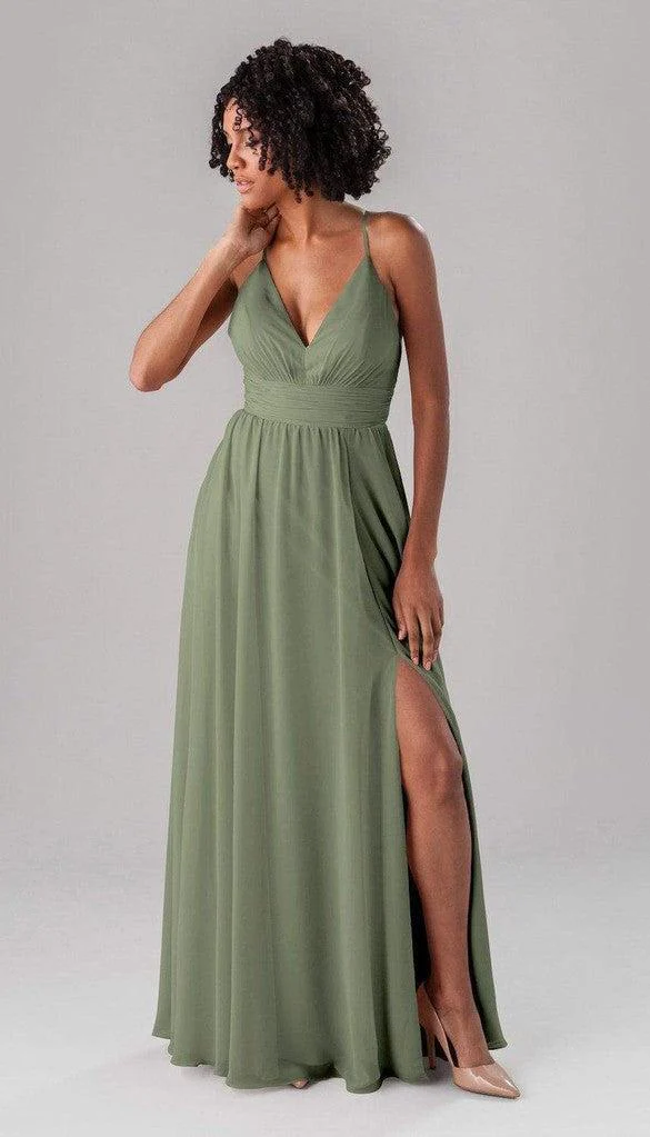 In Stock Ryan - Image 9