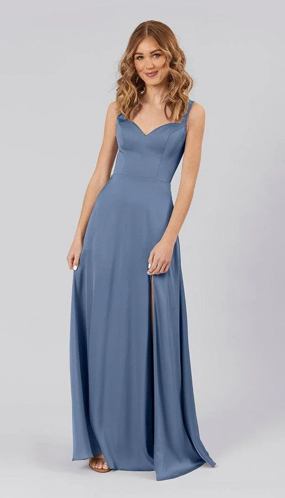 In Stock Sabrina - Image 11