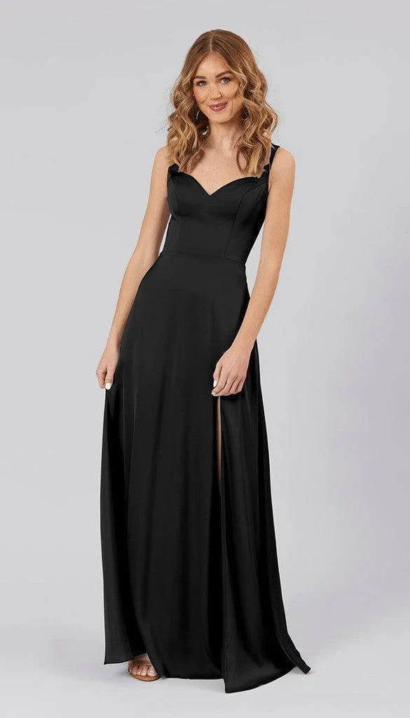 In Stock Sabrina - Image 12