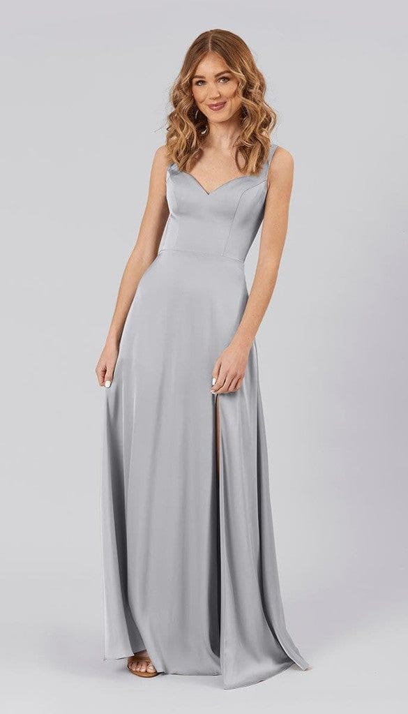 In Stock Sabrina - Image 14