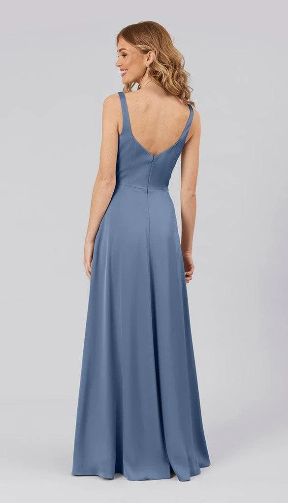 In Stock Sabrina - Image 2