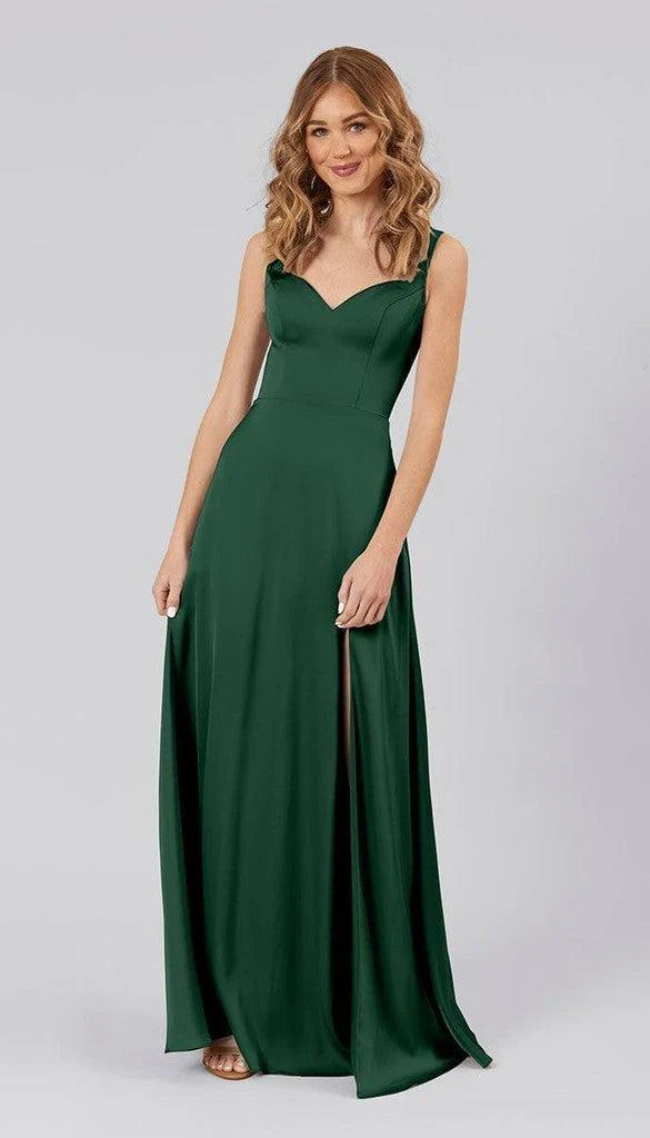 In Stock Sabrina - Image 4