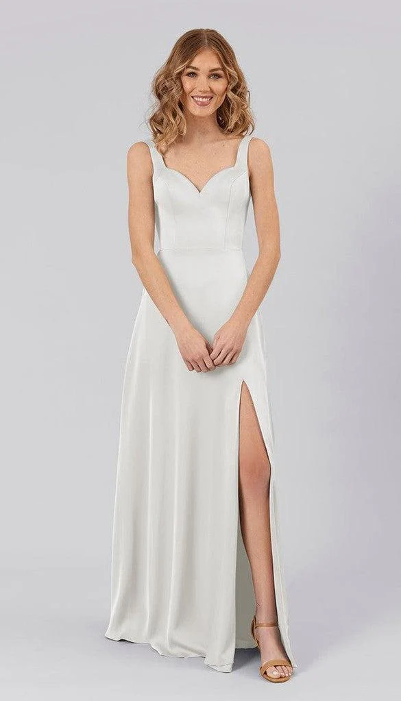 In Stock Sabrina - Image 8
