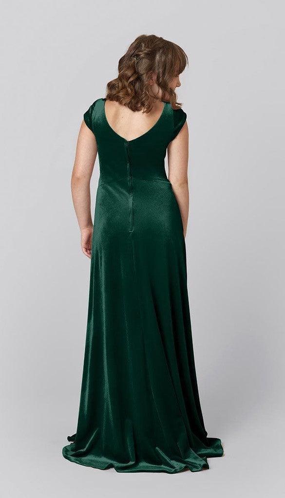 In Stock Sally - Image 2