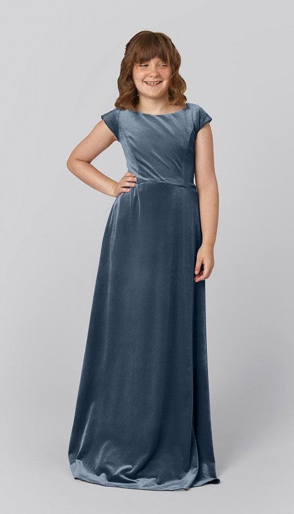 In Stock Sally - Image 3