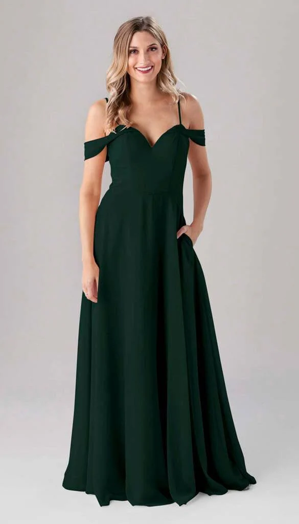 In Stock Samantha - Image 12