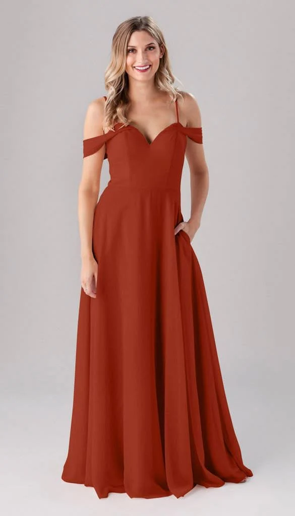 In Stock Samantha - Image 13