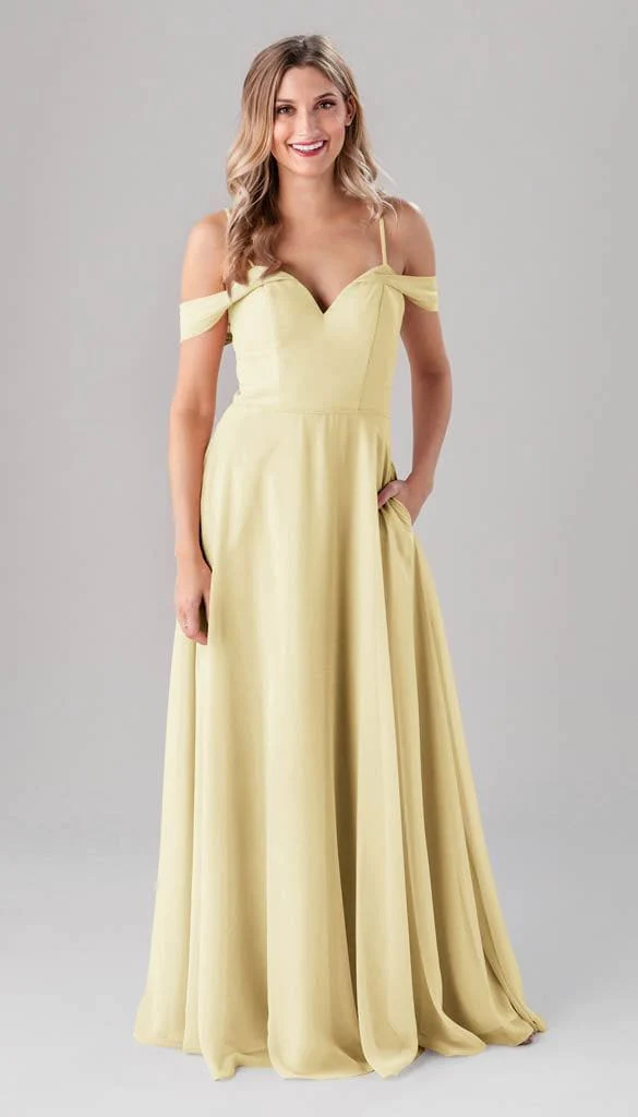 In Stock Samantha - Image 18