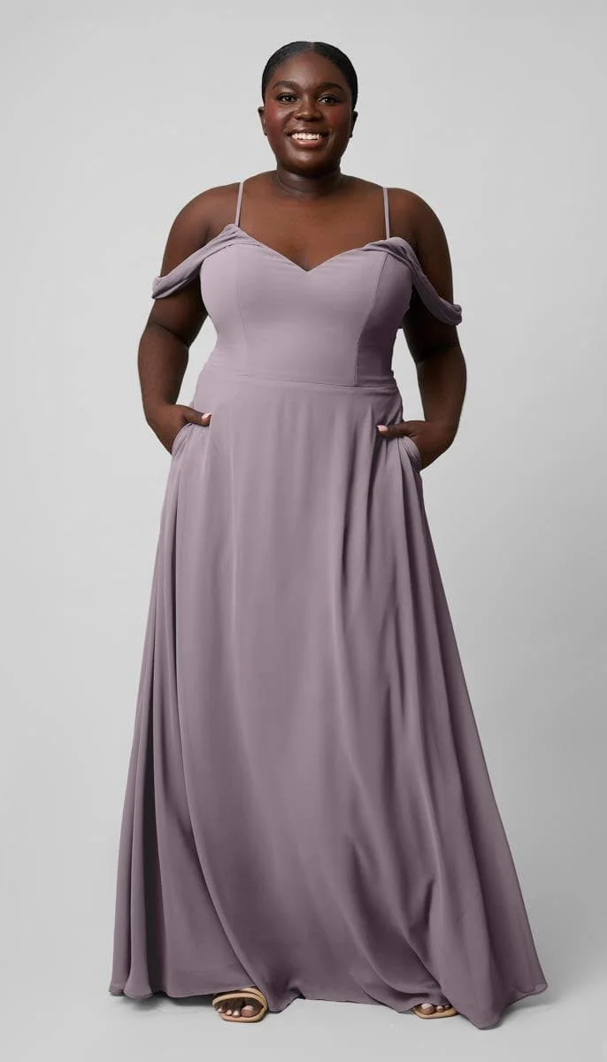 In Stock Samantha - Image 3
