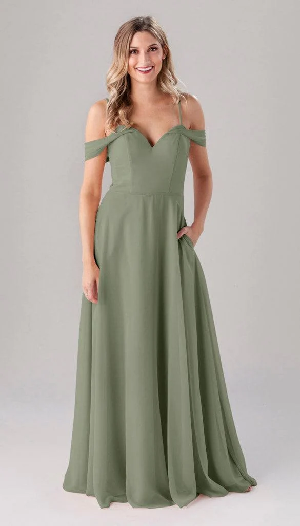 In Stock Samantha - Image 6