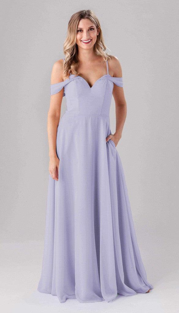 In Stock Samantha - Image 7