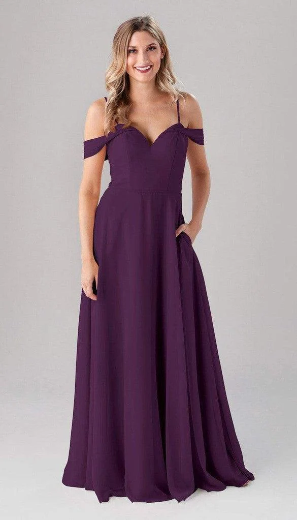 In Stock Samantha - Image 8