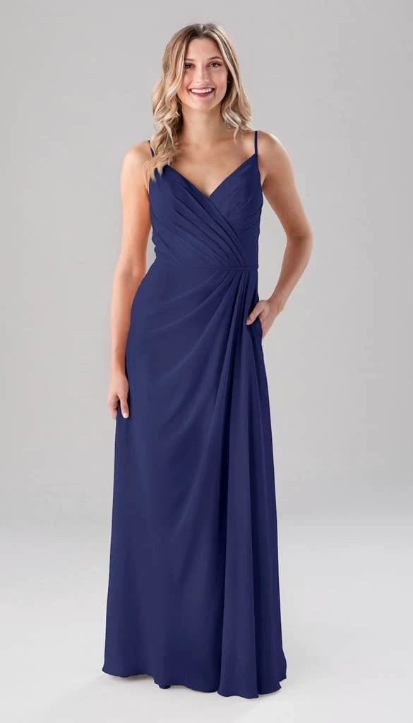 In Stock Sarah - Image 10