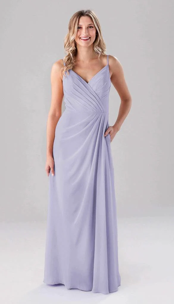 In Stock Sarah - Image 11
