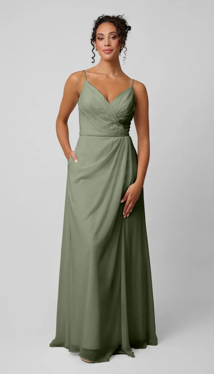 In Stock Sarah - Image 12