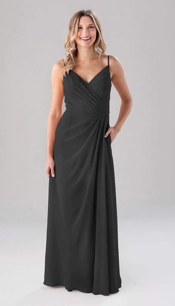 In Stock Sarah - Image 14