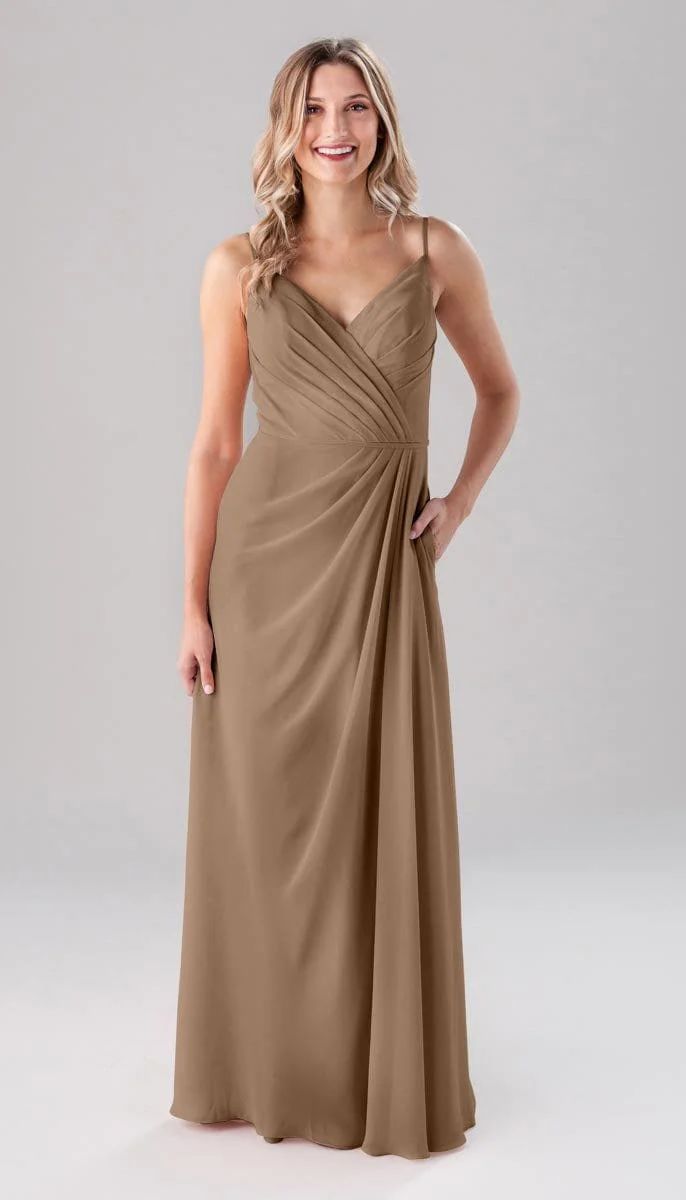 In Stock Sarah - Image 20