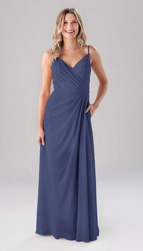 In Stock Sarah - Image 3