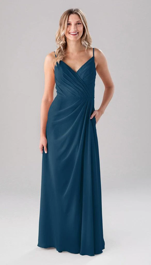In Stock Sarah - Image 4