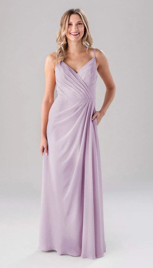 In Stock Sarah - Image 5