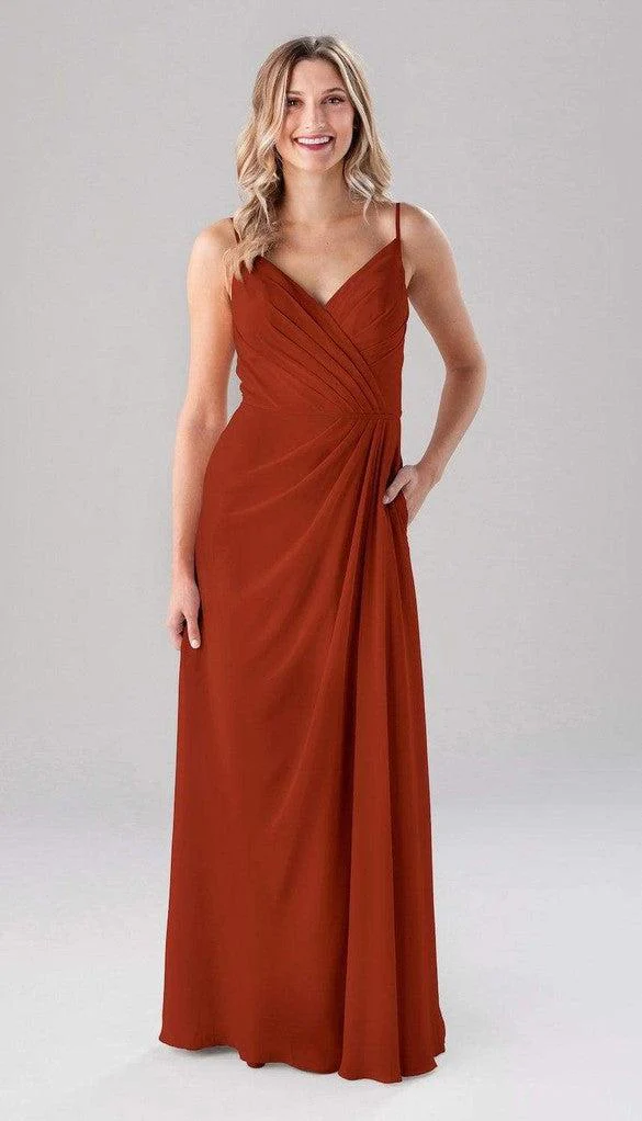 In Stock Sarah - Image 6