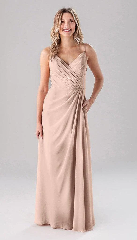 In Stock Sarah - Image 7