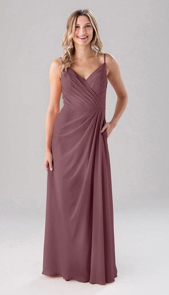 In Stock Sarah - Image 8