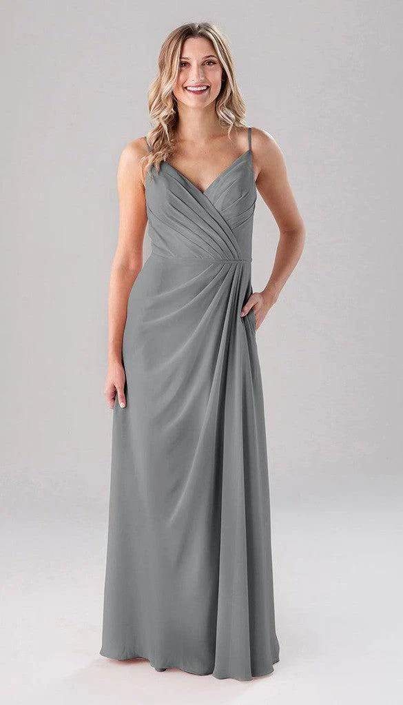 In Stock Sarah - Image 9