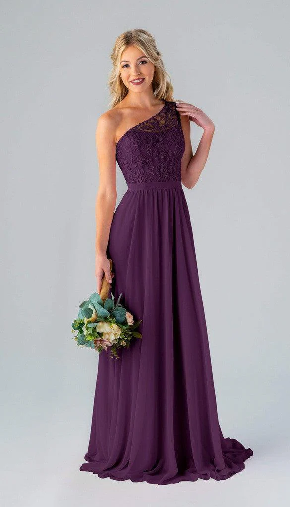 In Stock Shannon - Beaded - Image 10