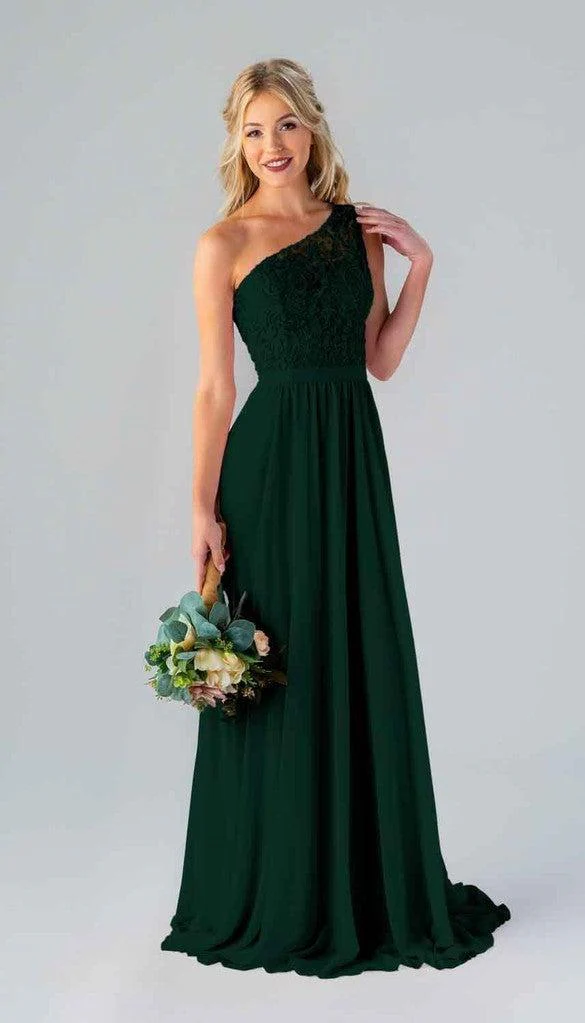 In Stock Shannon - Beaded - Image 13