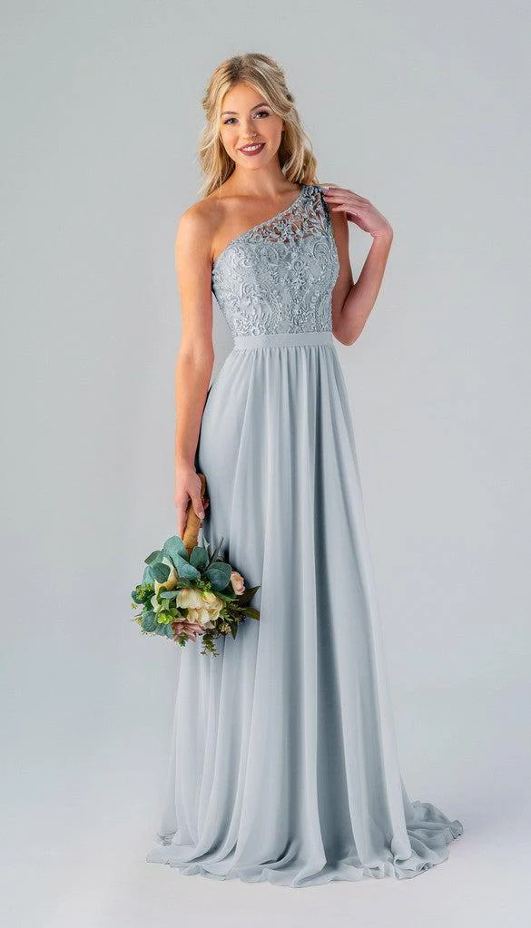 In Stock Shannon - Beaded - Image 16