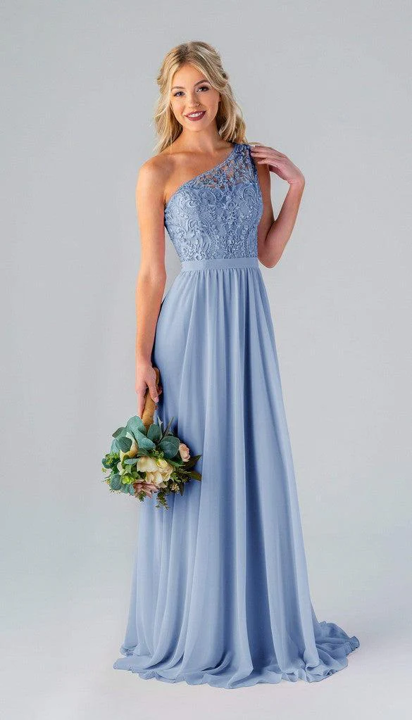In Stock Shannon - Beaded - Image 17
