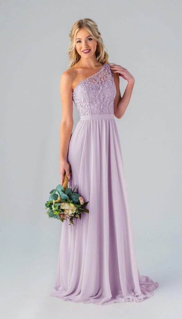 In Stock Shannon - Beaded - Image 19