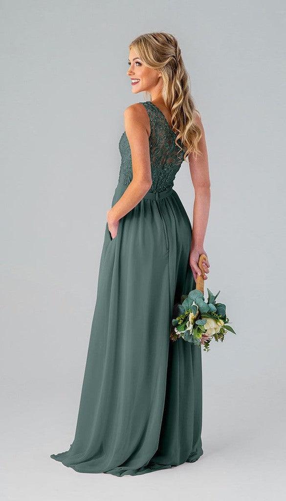 In Stock Shannon - Beaded - Image 2