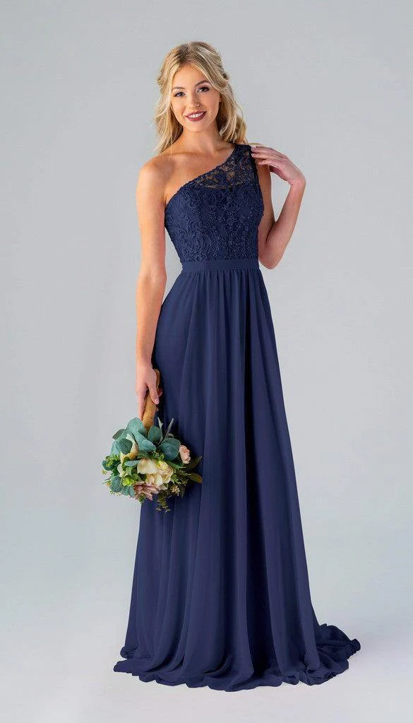 In Stock Shannon - Beaded - Image 20