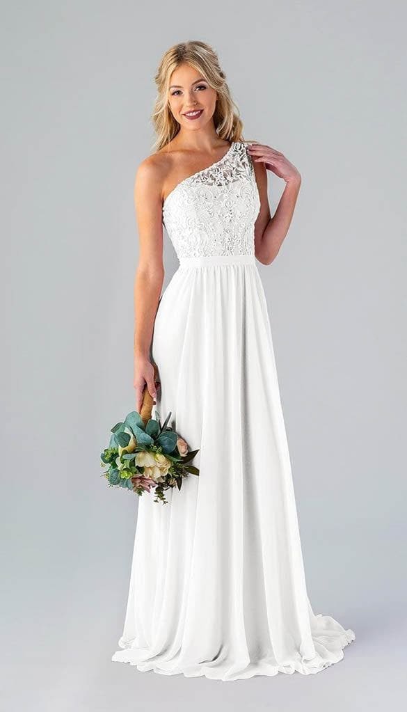 In Stock Shannon - Beaded - Image 21