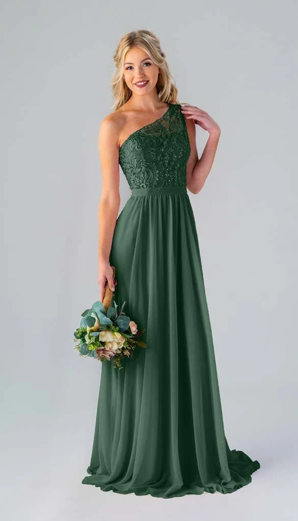 In Stock Shannon - Beaded - Image 23