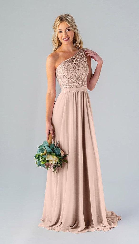 In Stock Shannon - Beaded - Image 24