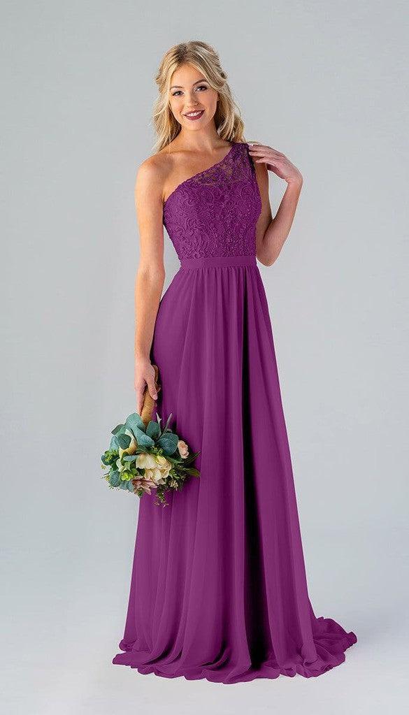 In Stock Shannon - Beaded - Image 26
