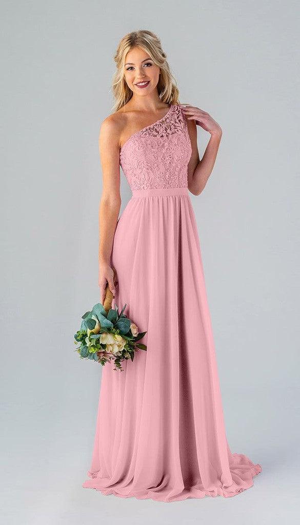In Stock Shannon - Beaded - Image 27