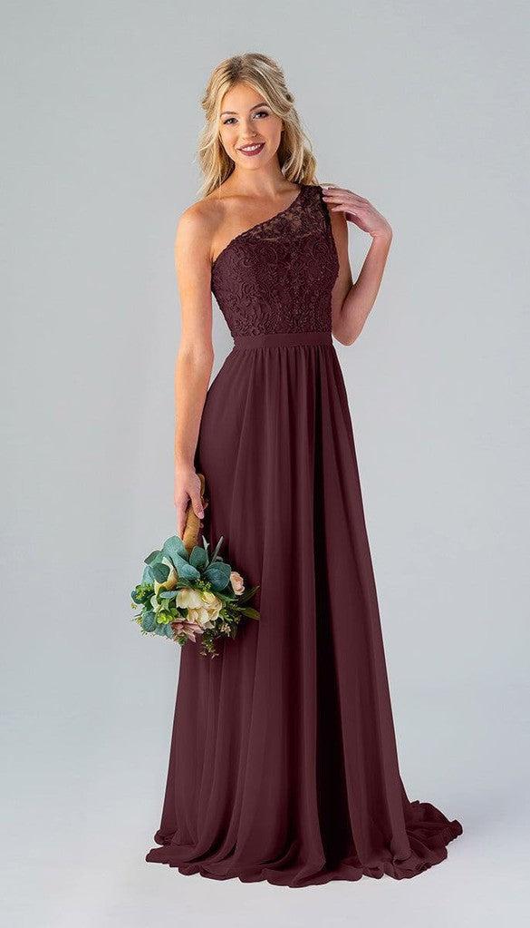 In Stock Shannon - Beaded - Image 31