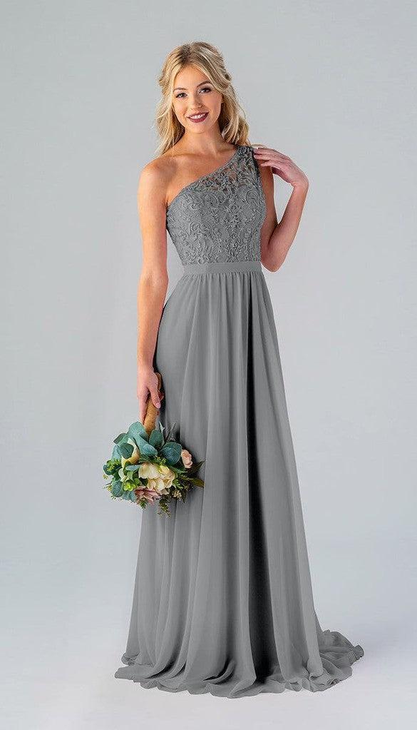 In Stock Shannon - Beaded - Image 32