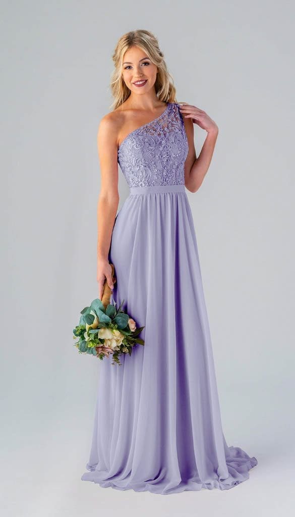 In Stock Shannon - Beaded - Image 33