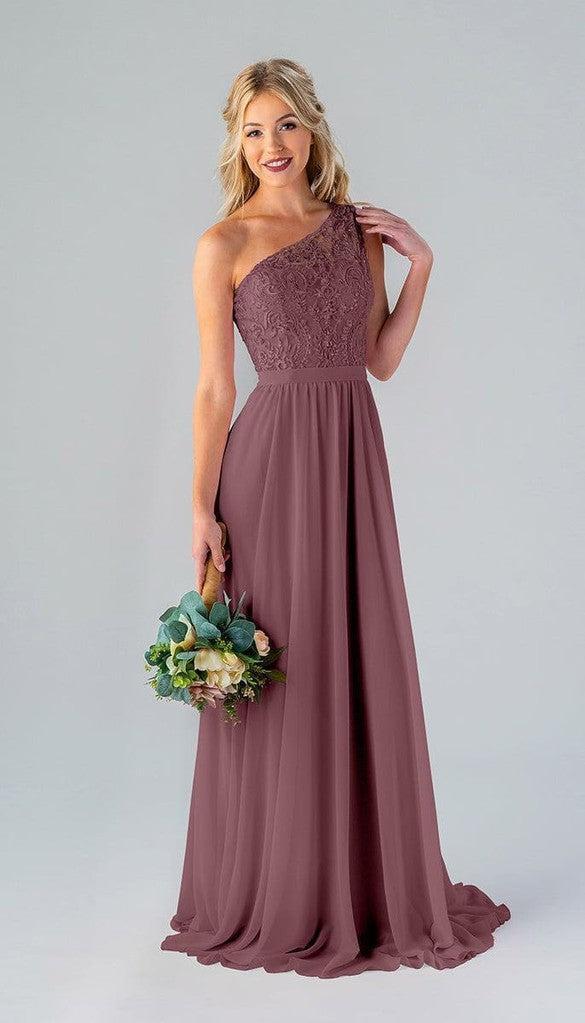 In Stock Shannon - Beaded - Image 36