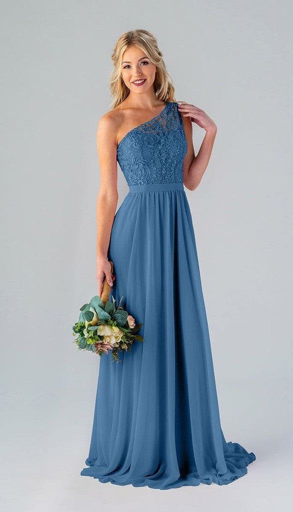 In Stock Shannon - Beaded - Image 37