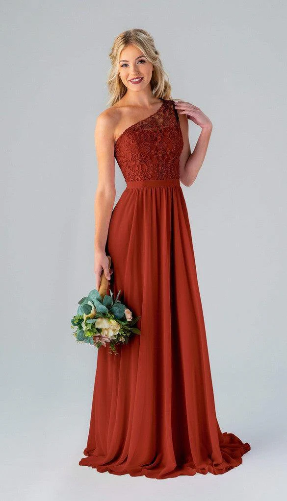 In Stock Shannon - Beaded - Image 4