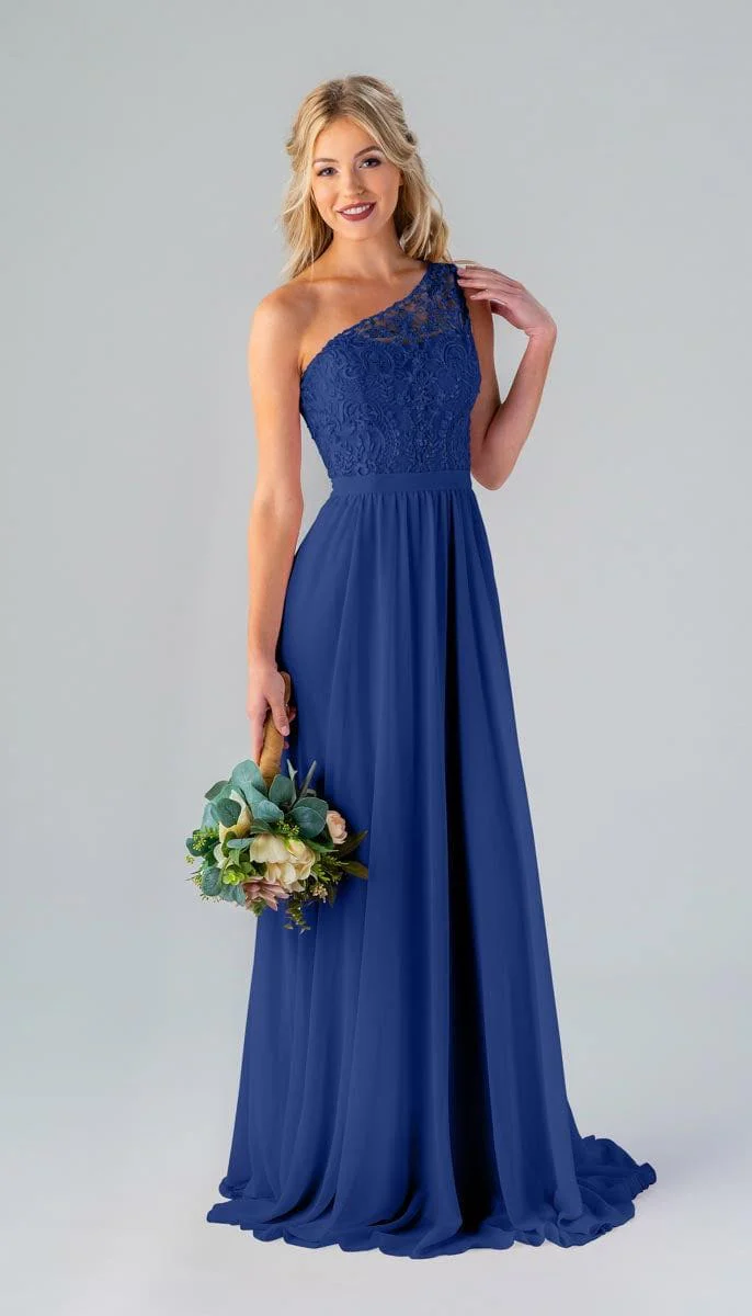 In Stock Shannon - Beaded - Image 40