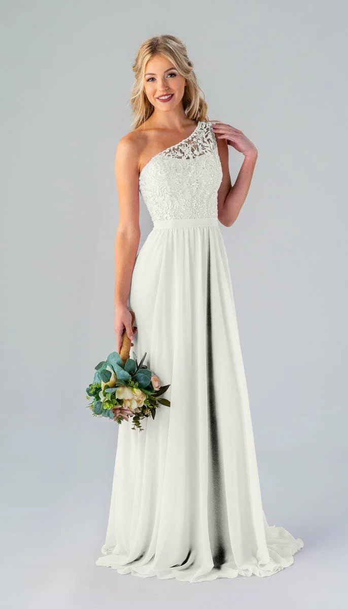 In Stock Shannon - Beaded - Image 41
