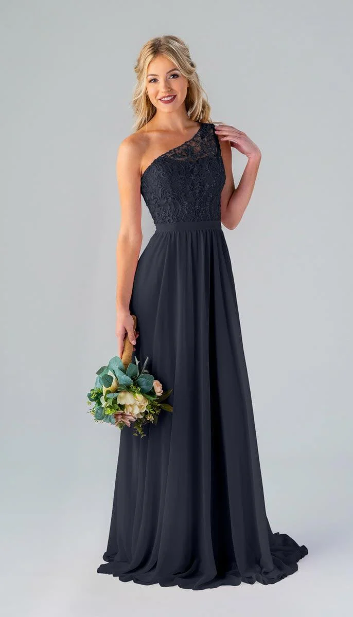 In Stock Shannon - Beaded - Image 42