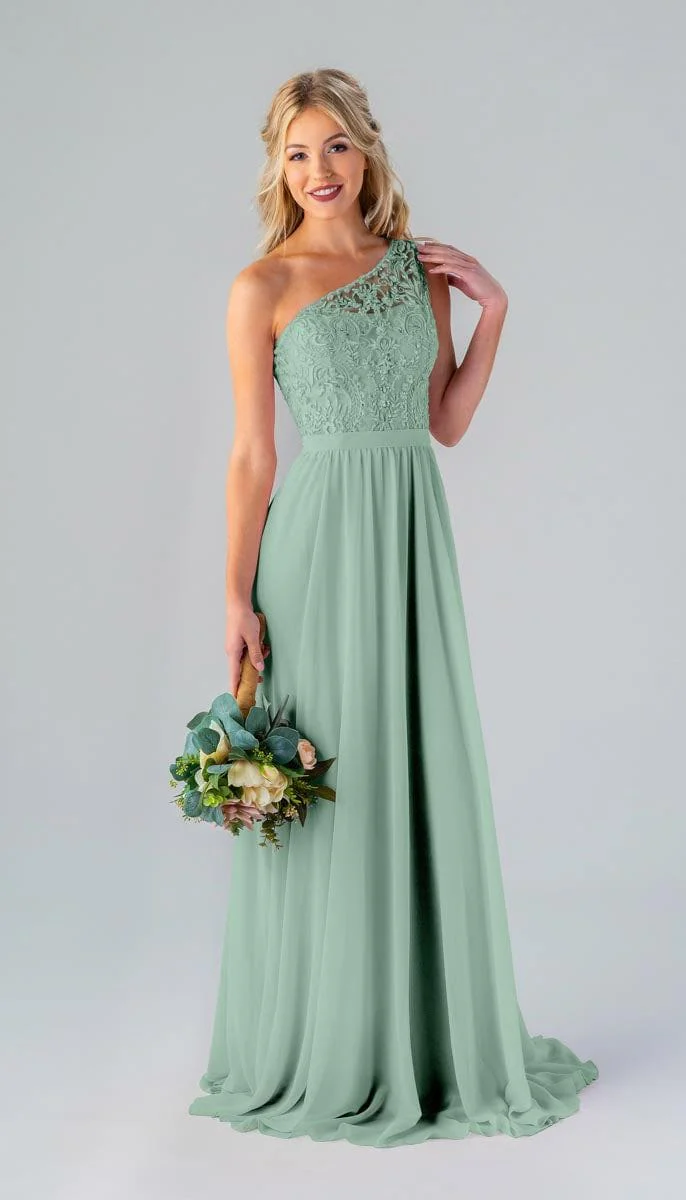 In Stock Shannon - Beaded - Image 43